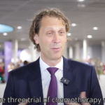 Advancing Treatment in #TripleNegativeBreastCancer : Insights from the Keynote 522 Trial