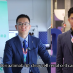 New Advances in Renal Cancer Treatment