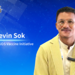 AIDS Interview | HIV Vaccine: Where Are We Now, and What Does the Future Hold?