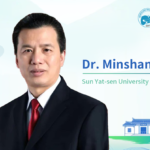 2024 CACA丨 How to Balance Hepatic Adjuvant Therapy? Dr. Minshan Chen Shares Advances and Strategies in Liver Cancer Adjuvant Treatment