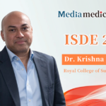 ISDE 2024 | Groundbreaking: Prehabilitation Transforms Borderline Resectable Esophageal Cancer Patients into Surgical Candidates