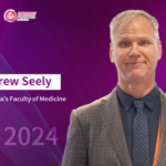 Breaking News: ISDE 2024 Spotlights Groundbreaking Predictive Vital Sign Tech for Esophageal Cancer Surgery