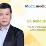 3D Surgery Breakthrough: Dr. Renquan Zhang Talks Innovative Treatment for Elderly Esophageal Cancer Patients