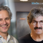 Decoding Gene Silence: Nobel Honors Pioneers of microRNA in Blood Cancer Therapies