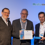 Groundbreaking Honors at ILCA 2024: Celebrating Liver Cancer Research Milestones