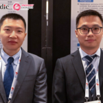 ILCA 2024 Reveals: Sorafenib-Toripalimab and Anlotinib-Sintilimab Combos Yield Unprecedented Results in Liver Cancer