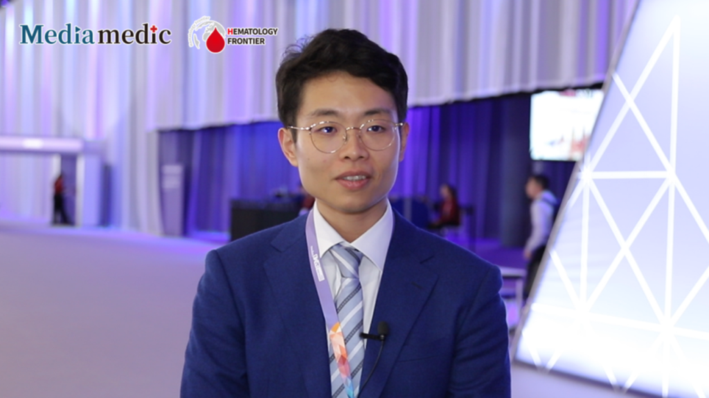 CAR-T vs. Bispecific Antibodies: Dr. Junmin Song’s Groundbreaking Myeloma Study at ESMO 2024