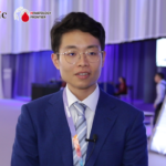 CAR-T vs. Bispecific Antibodies: Dr. Junmin Song’s Groundbreaking Myeloma Study at ESMO 2024