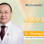 CSCO 2024: Dr. Zhiming Li Champions New Frontiers in Lymphoma Management