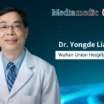 Minimally Invasive Surgery and Immunotherapy Dr. Yongde Liao Discusses New Pathways in Esophageal Cancer Treatment | CACA Integrated Esophageal Cancer