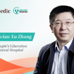 STTT | Breakthrough in Kidney Cancer by Academician Xu Zhang’s Team! Neoadjuvant Regimen of Toripalimab Combined with Axitinib Assists RCC Patients with Tumor Thrombus Downstaging