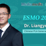 ESMO 2024丨Dr. Liangyou Gu: Application and Development of Neoadjuvant Therapy in Renal Cancer with Venous Tumor Thrombus