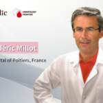 Dr. Frédéric Millot: Future Directions in the Treatment of Chronic Myeloid Leukemia (CML) in Children