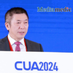 CUA 2024丨Academician Xu Zhang Shares Conference Highlights and New Advances in Prostate Cancer Radioligand Therapy, and Looks Ahead at the Future Deve