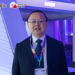 ESMO China’s Voice丨Dr. Zhiming Li: Reshaping Hope, Exploring New Combination Therapy Strategies for R/R PTCL