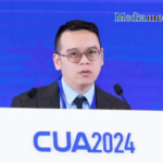 Dr. Hao Zeng Shares the West China Hospital Team’s Experience in Treating Special Types of Renal Cancer and Clinical Exploration
