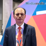 Dr. Rongping Guo: Durvalumab (PD-L1 Antibody) Combined with Lenvatinib and HAIC Offers a New Treatment Option for Advanced Liver Cancer Patients