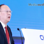 Dr. Qiang Wei: Precision Endocrine Therapy for Prostate Cancer Enters a New Era as the West China Hospital Continues to Pioneer Diagnostic