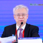 CUA 2024丨Dr. Jian Huang Shares Key Areas of Focus at the CUA Annual Meeting and Sun Yat-sen Memorial Hospital ’s Bladder Cancer Research