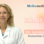 Dr. Lorenza Rimassa: The 5-year OS update of the HIMALAYA study sets a new high for survival in first-line treatment of advanced liver cancer