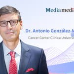 ESMO 2024丨Dr. González-Martín interprets the final analysis results of the PRIMA/ENGOT-ov26/GOG-3012 study