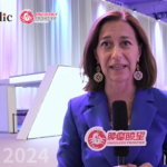 Dr. Lorusso comments on the OS results of KEYNOTE-A18 study: There is a new standard for the treatment of locally advanced high-risk cervical cancer