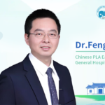 Dr. Feng Wang: Current Status and Challenges of Hepatocellular Carcinoma (HCC) Conversion Therapy in the Era of Integrated Medicine