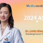Breaking the Barrier of Immunotherapy Consolidation, ALK-TKI Combined with CRT Might Transform the Standard Treatment for Unresectable ALK-Positive