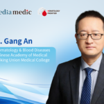 Subcutaneous Daratumumab in Chinese Patients with Relapsed/Refractory Multiple Myeloma: A Phase 1 Study
