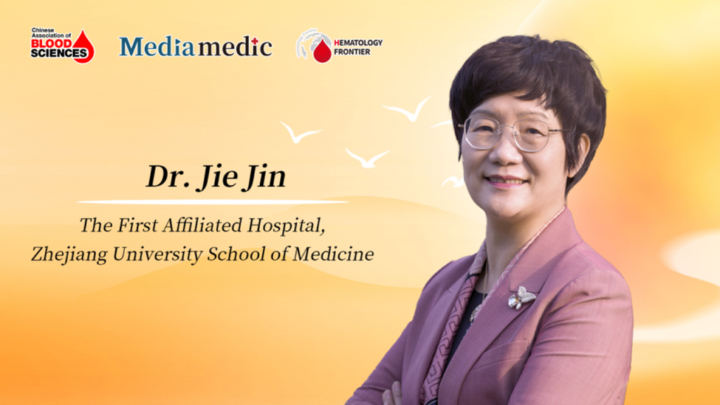 Ivosidenib in Chinese Patients with Relapsed or Refractory IDH1-Mutated Acute Myeloid Leukemia: A Registry Study