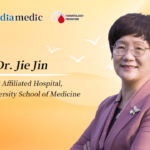 Ivosidenib in Chinese Patients with Relapsed or Refractory IDH1-Mutated Acute Myeloid Leukemia: A Registry Study