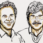 2024 Nobel Prize | MicroRNAs (miRNAs) and Liver Diseases