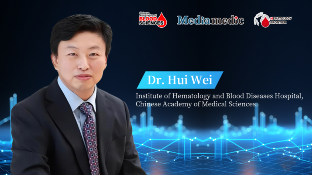 Serum Albumin as a Prognostic Factor in Acute Myeloid Leukemia