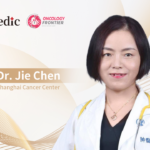 From Curious Learner to Pioneer: Dr. Jie Chen’s Medical Evolution