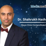 Dr. Shahrukh Hashmi: Opening Pandora’s Box, Challenges in Long-Term Monitoring After CAR-T Therapy