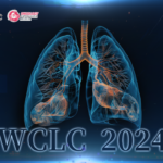 WCLC 2024 Breakthrough: FLOWERS Trial Sheds Light on Advanced NSCLC Treatment