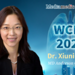 WCLC 2024丨Furmonertinib Blazes New Trail in EGFR PACC NSCLC: A Quantum Leap in Precision Oncology
