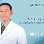 WCLC 2024 | Nivolumab’s Perk in Perioperative NSCLC: CheckMate 77T & 816 Unveil 40% Recurrence Slash