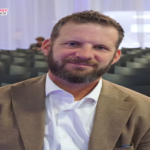 ESMO 2024 Highlights: Game-Changing Lung Cancer Treatment: Nivolumab’s Strides in Resectable NSCLC