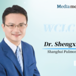 WCLC 2024丨Revolutionary Leap in Lung Cancer: NeoCOAST-2 Unveils Groundbreaking Therapies
