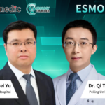 ESMO 2024 | Dr. Wei Yu: Advances in Perioperative Immunotherapy and Combined Immunotherapy for Muscle-Invasive Urothelial Carcinoma Patients