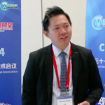 CUA 2024 | Dr. Jeremy Teoh: Addressing Unmet Needs in NMIBC and Exploring Advanced Diagnostic and Treatment Strategies