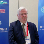 CUA 2024 | Dr. Eamonn Rogers: Patient-Centered Care and Exploring Future Strategies for Prostate Cancer