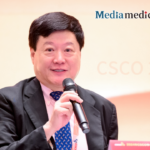 CSCO 2024丨Dr. Jun Ma Reflects on CSCO’s Glorious Journey: China’s Rise in Oncology on the Global Stage