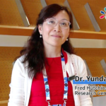 AIDS Exclusive Interview | AMP Trial: Successes and Breakthroughs in HIV Prevention