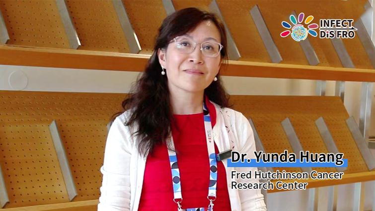AIDS Exclusive Interview | AMP Trial: Successes and Breakthroughs in HIV Prevention