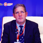 IHPBA President Interview | Professor Eduard Jonas: The Transformation of Personalized Hepatocellular Carcinoma Treatment from a Global Perspective