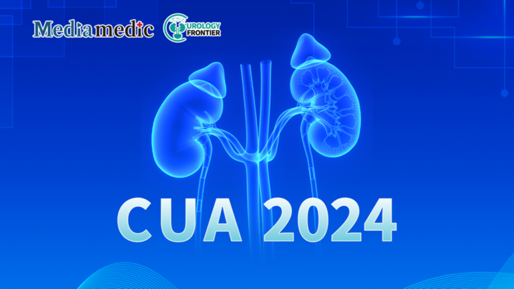 CUA 2024 Presents: Advancing Kidney-Sparing Strategies for UTUC