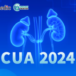 CUA 2024 Presents: Advancing Kidney-Sparing Strategies for UTUC
