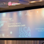 Significant Clinical Research at the 2024 International Liver Cancer Association (ILCA) Annual Conference！